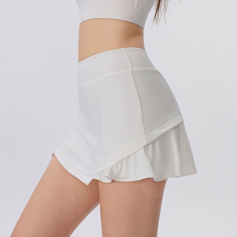 Lululemon 8818 S-XL 4C (2)